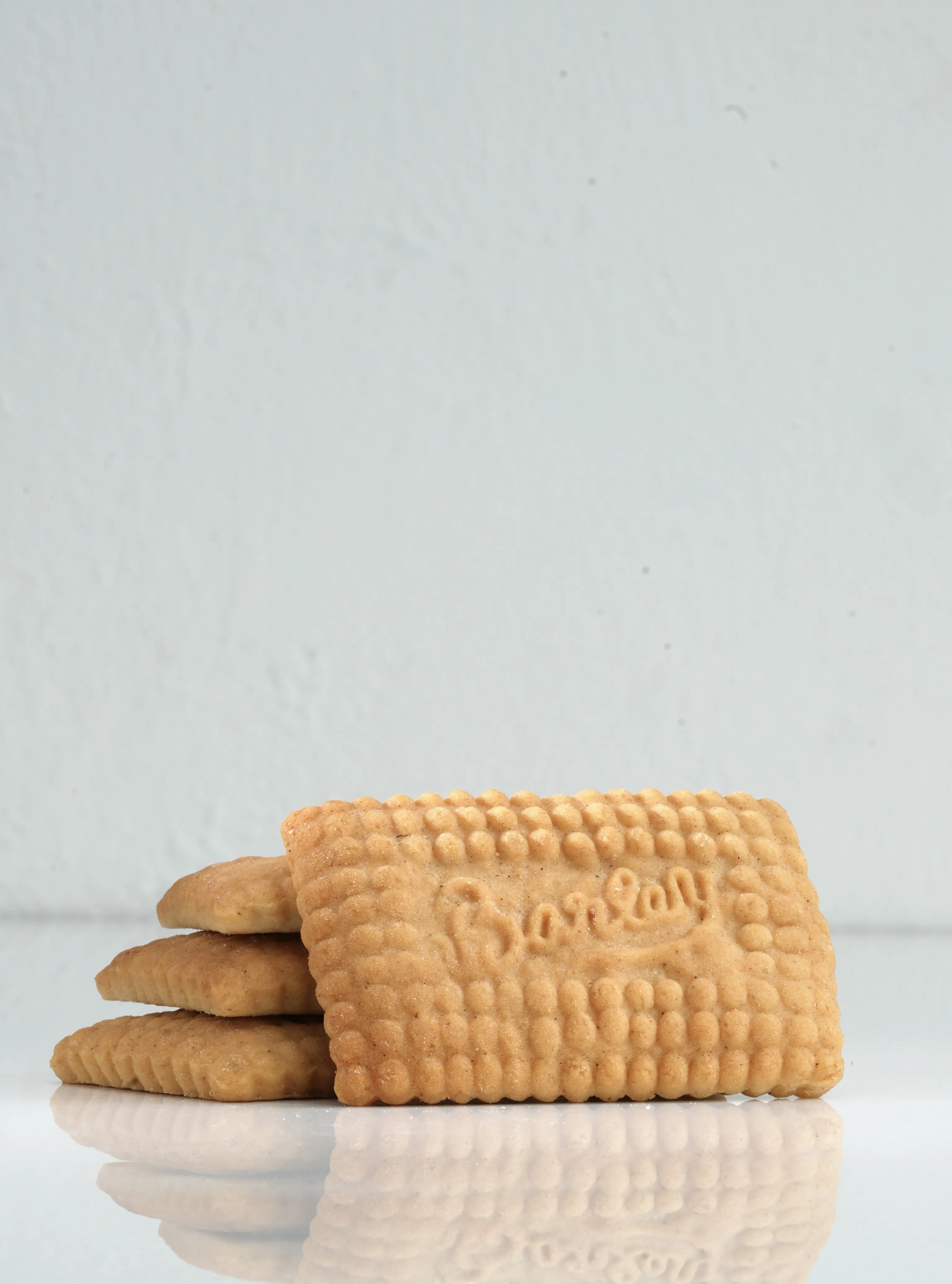 Product Photography